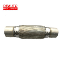 Tie Rod End 51712-DA007 for Japanese cars